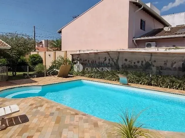 Terreno com 297m², à venda, no bairro Jardim Europa em Artur Nogueira