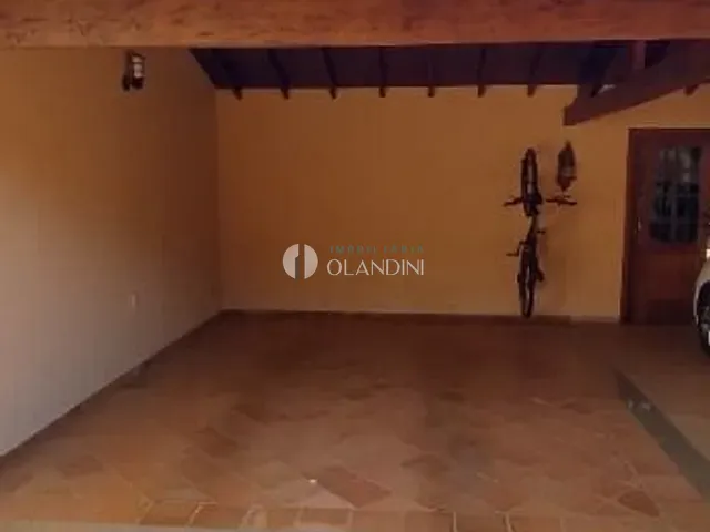 Terreno com 297m², à venda, no bairro Jardim Europa em Artur Nogueira