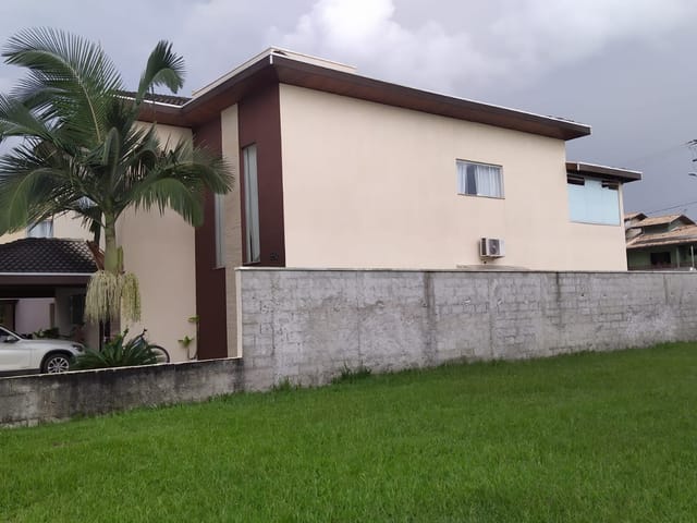 Terreno com 300m², à venda, no bairro Loteamento Residencial Campos do Conde II em Tremembé