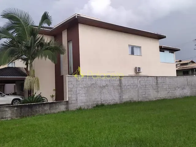 Terreno com 300m², à venda, no bairro Loteamento Residencial Campos do Conde II em Tremembé