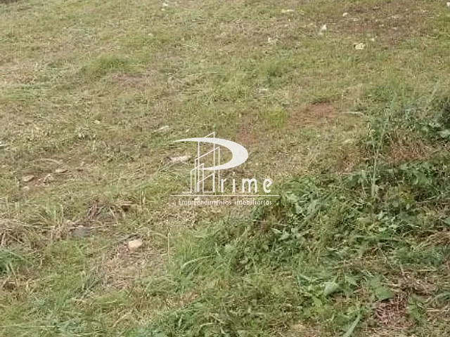 Terreno com 1452m², à venda, no bairro Largo da Batalha em Niterói