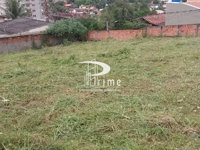 Terreno com 1452m², à venda, no bairro Largo da Batalha em Niterói