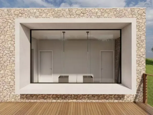 Terreno com 520m², à venda, no bairro Residencial Green Vllage em Lagoa Santa