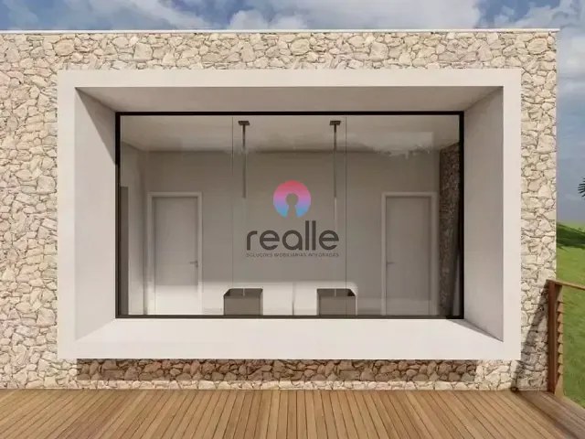 Terreno com 520m², à venda, no bairro Residencial Green Vllage em Lagoa Santa