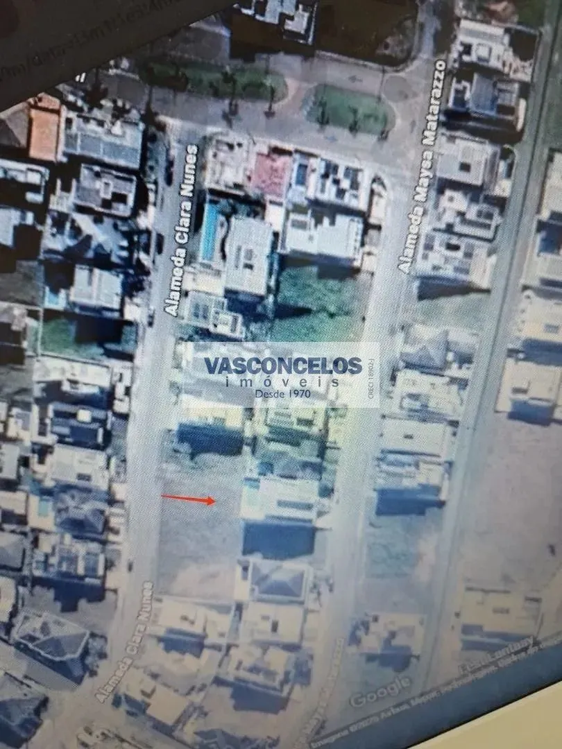 Terreno, 450 m² - Foto 12