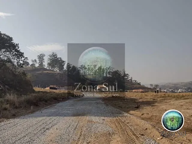 Terreno com 20000m², à venda, no bairro Brigadeiro Tobias em Sorocaba
