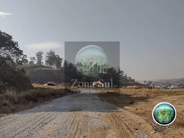 Terreno com 20000m², à venda, no bairro Brigadeiro Tobias em Sorocaba
