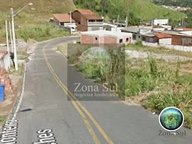 Terreno com 20000m², à venda, no bairro Brigadeiro Tobias em Sorocaba