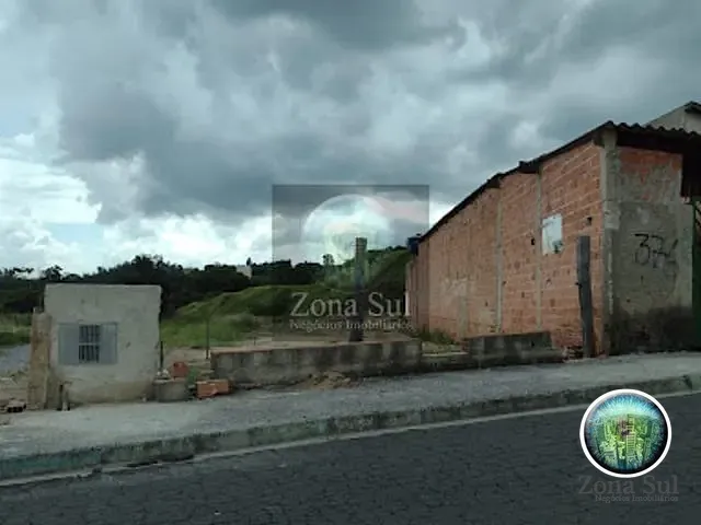 Terreno com 20000m², à venda, no bairro Brigadeiro Tobias em Sorocaba