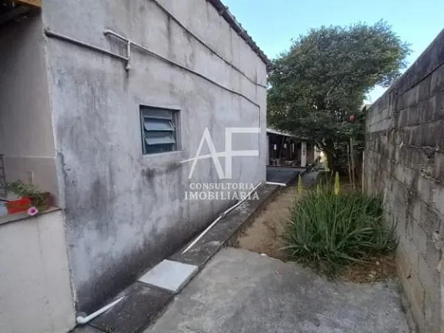 Terreno com 729m², à venda, no bairro Jardim das Nações em Taubaté