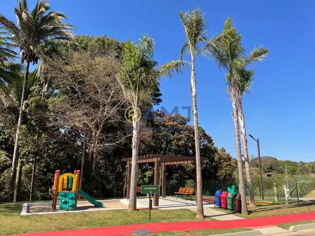 Terreno, 230 m² - Foto 15