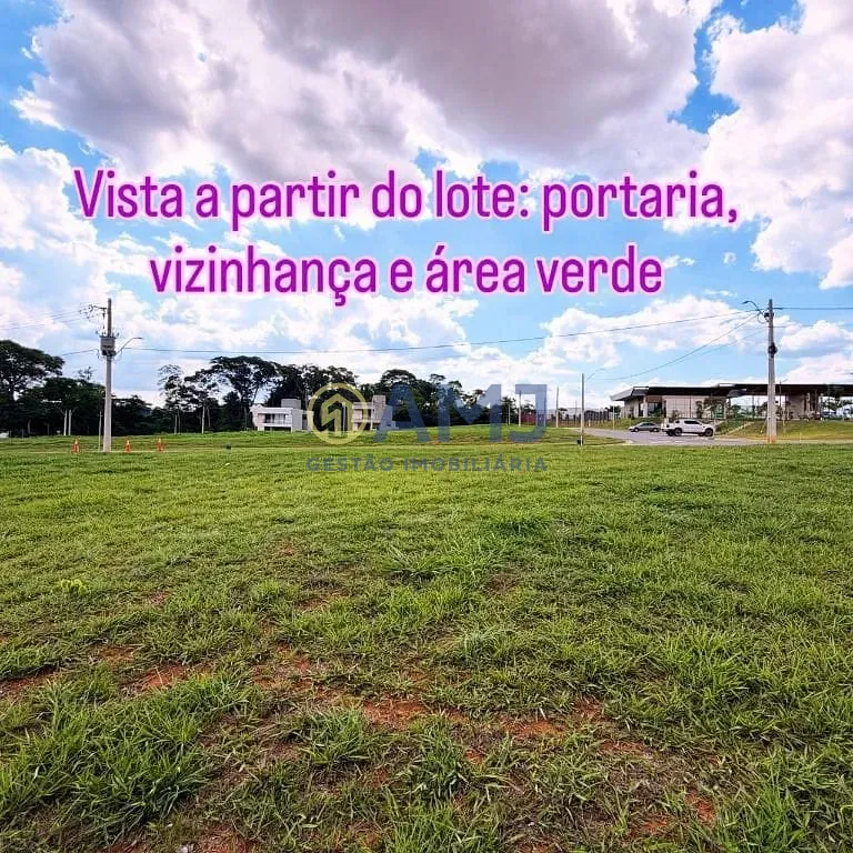 Terreno, 230 m² - Foto 2