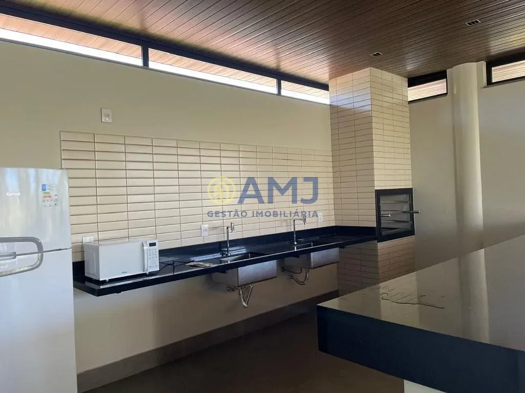Terreno, 230 m² - Foto 14