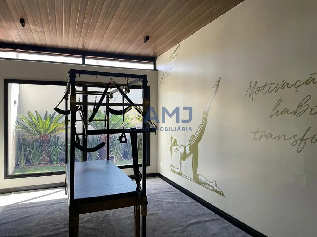 Terreno, 230 m² - Foto 12
