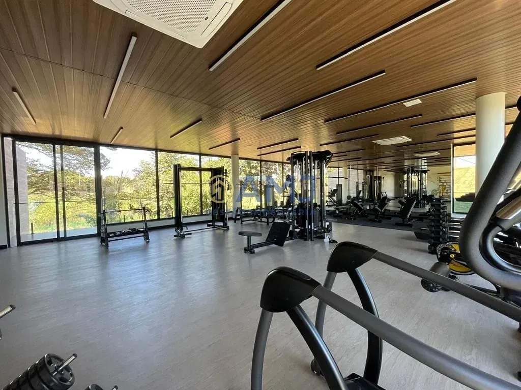 Terreno, 230 m² - Foto 13