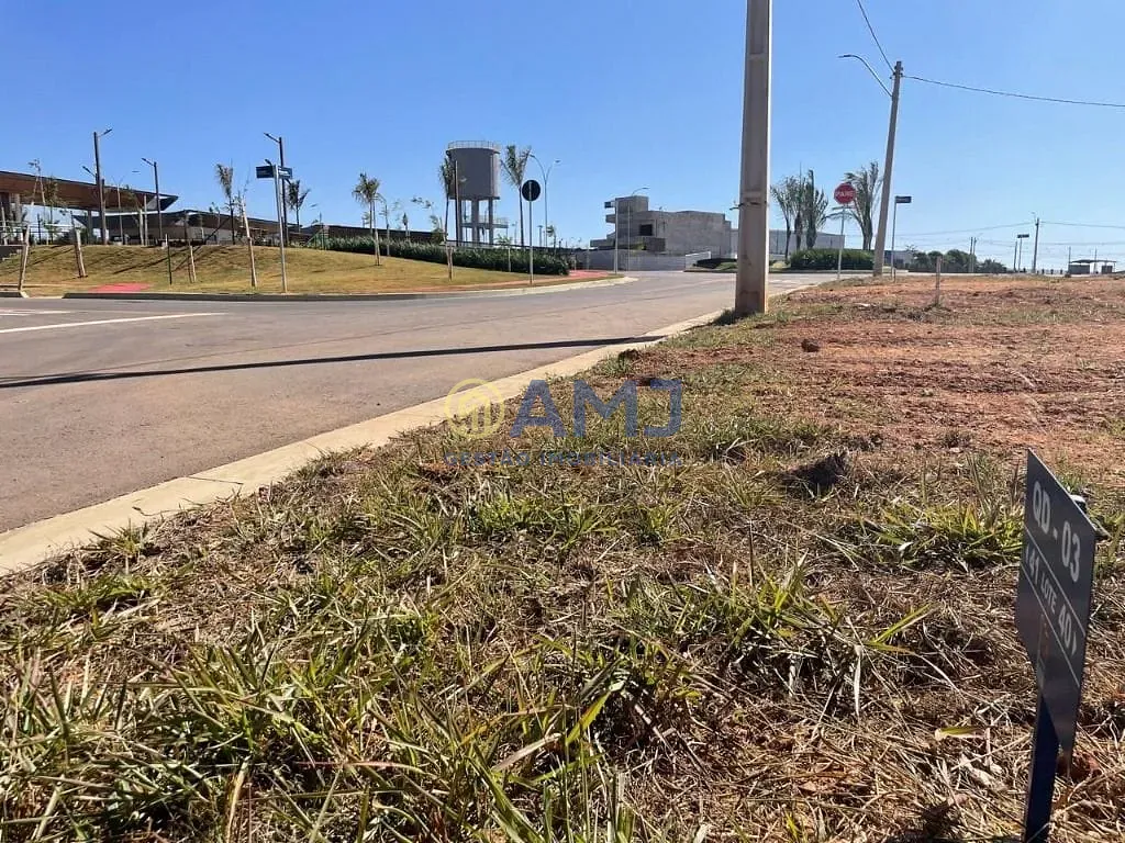 Terreno, 230 m² - Foto 4