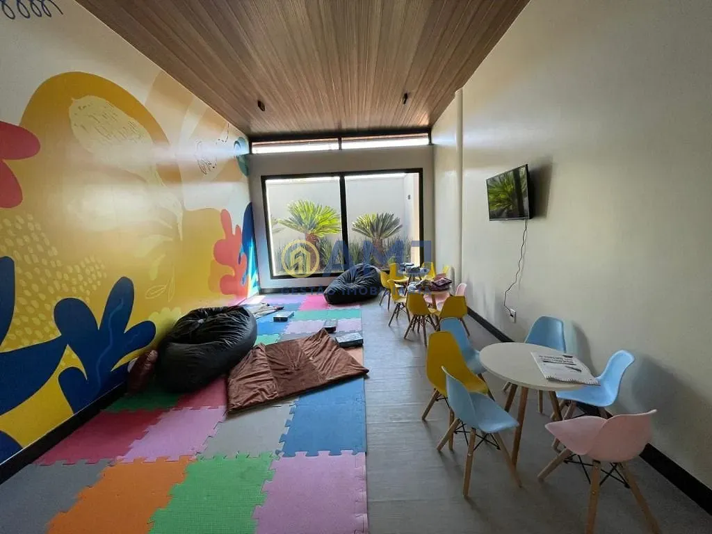Terreno, 230 m² - Foto 16
