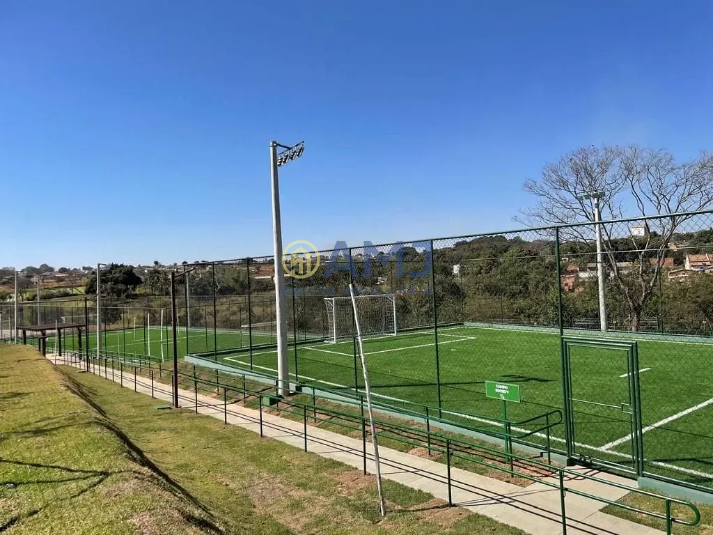 Terreno, 230 m² - Foto 6