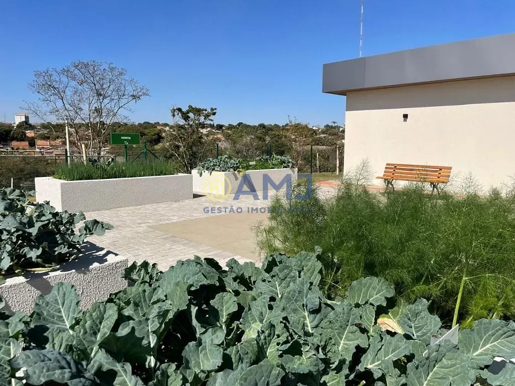 Terreno, 230 m² - Foto 10
