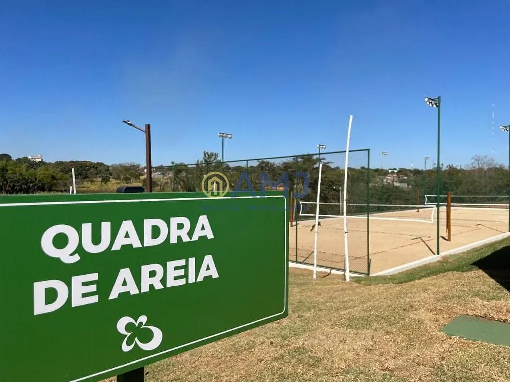 Terreno, 230 m² - Foto 8