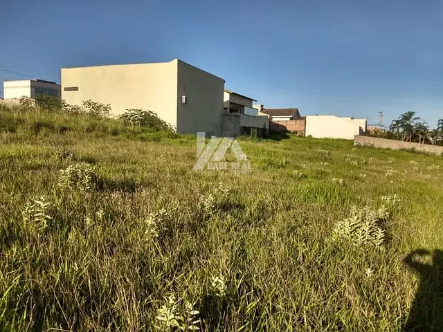 Terreno com 36000m², à venda, no bairro Vila Ageo em Jacarezinho