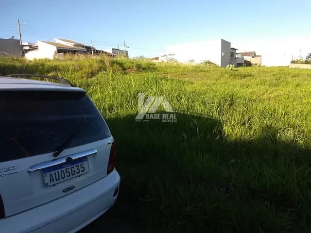 Terreno com 36000m², à venda, no bairro Vila Ageo em Jacarezinho