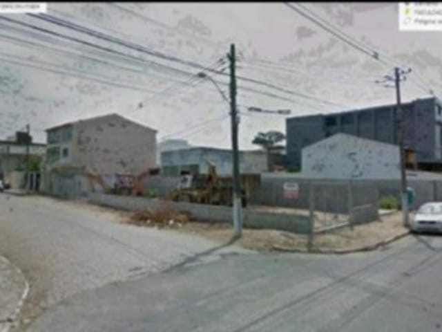 Terreno com 270m², à venda ou para alugar, no bairro Parque São Caetano em Campos dos Goytacazes