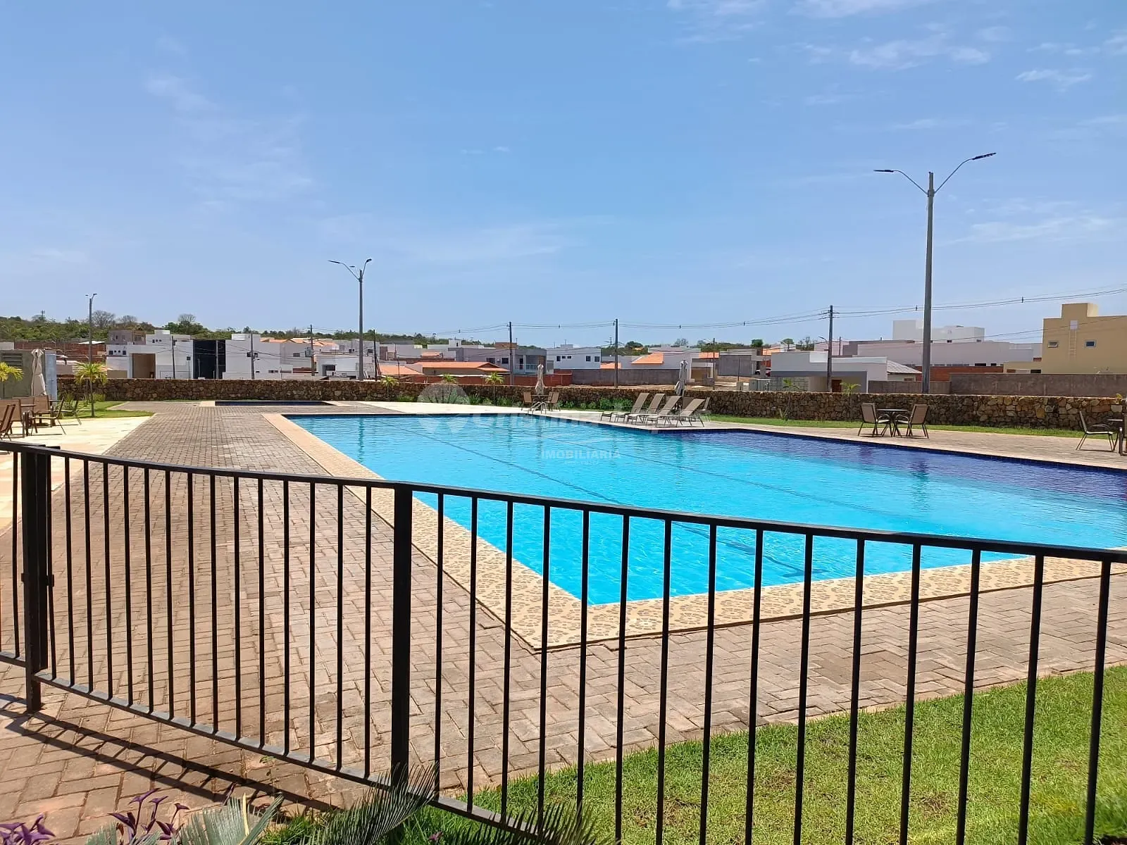 Terreno, 281 m² - Foto 6