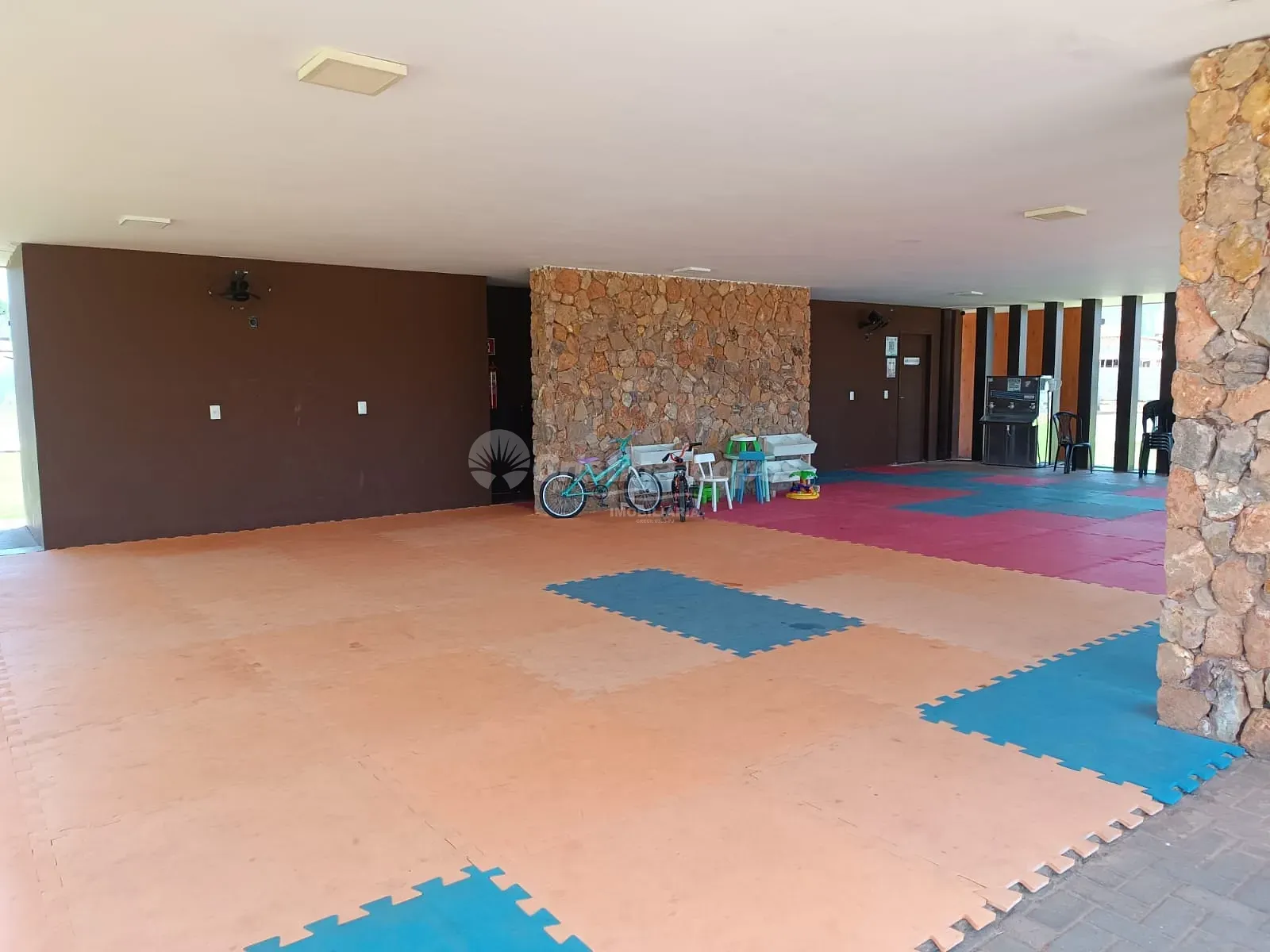 Terreno, 386 m² - Foto 4