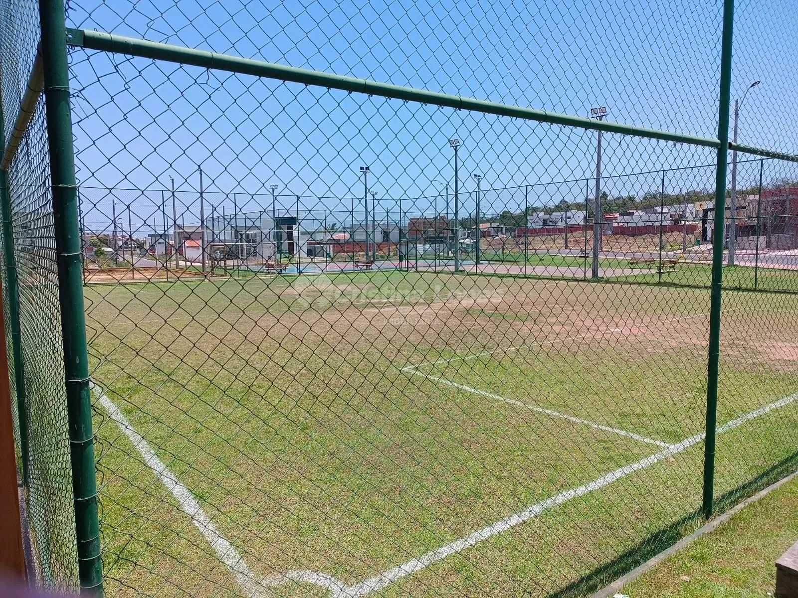 Terreno, 281 m² - Foto 8