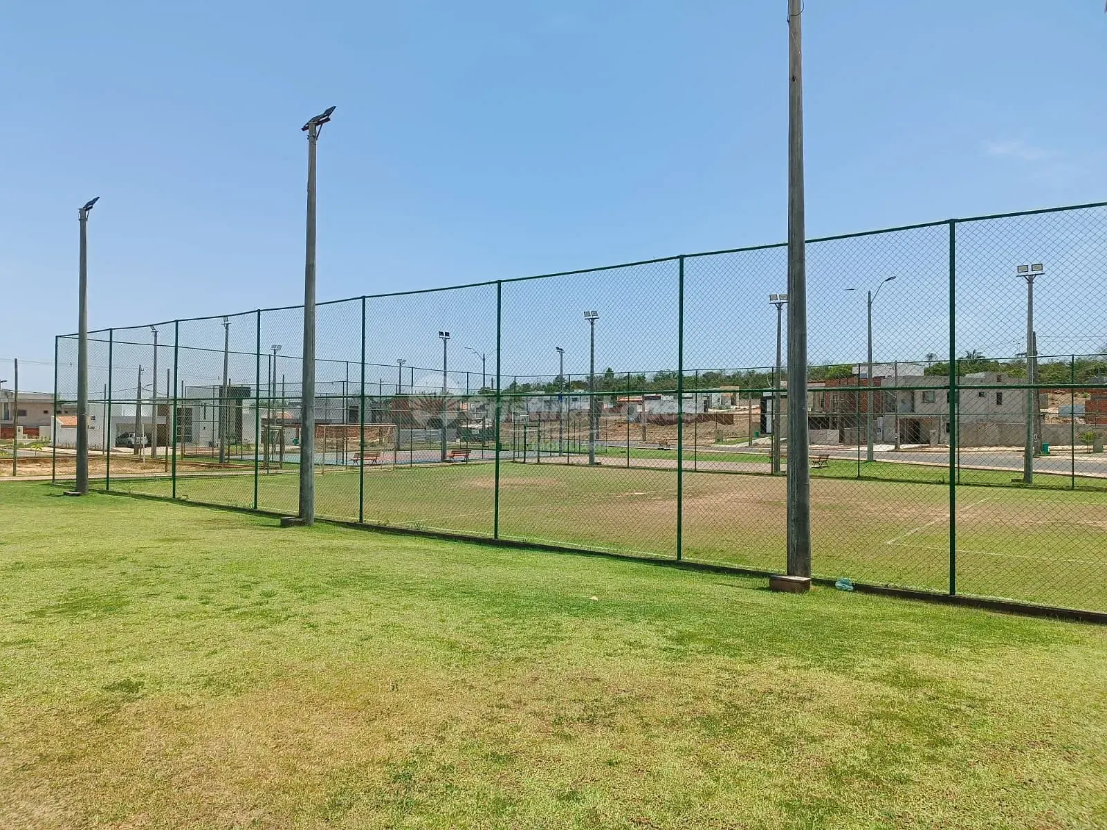 Terreno, 386 m² - Foto 5