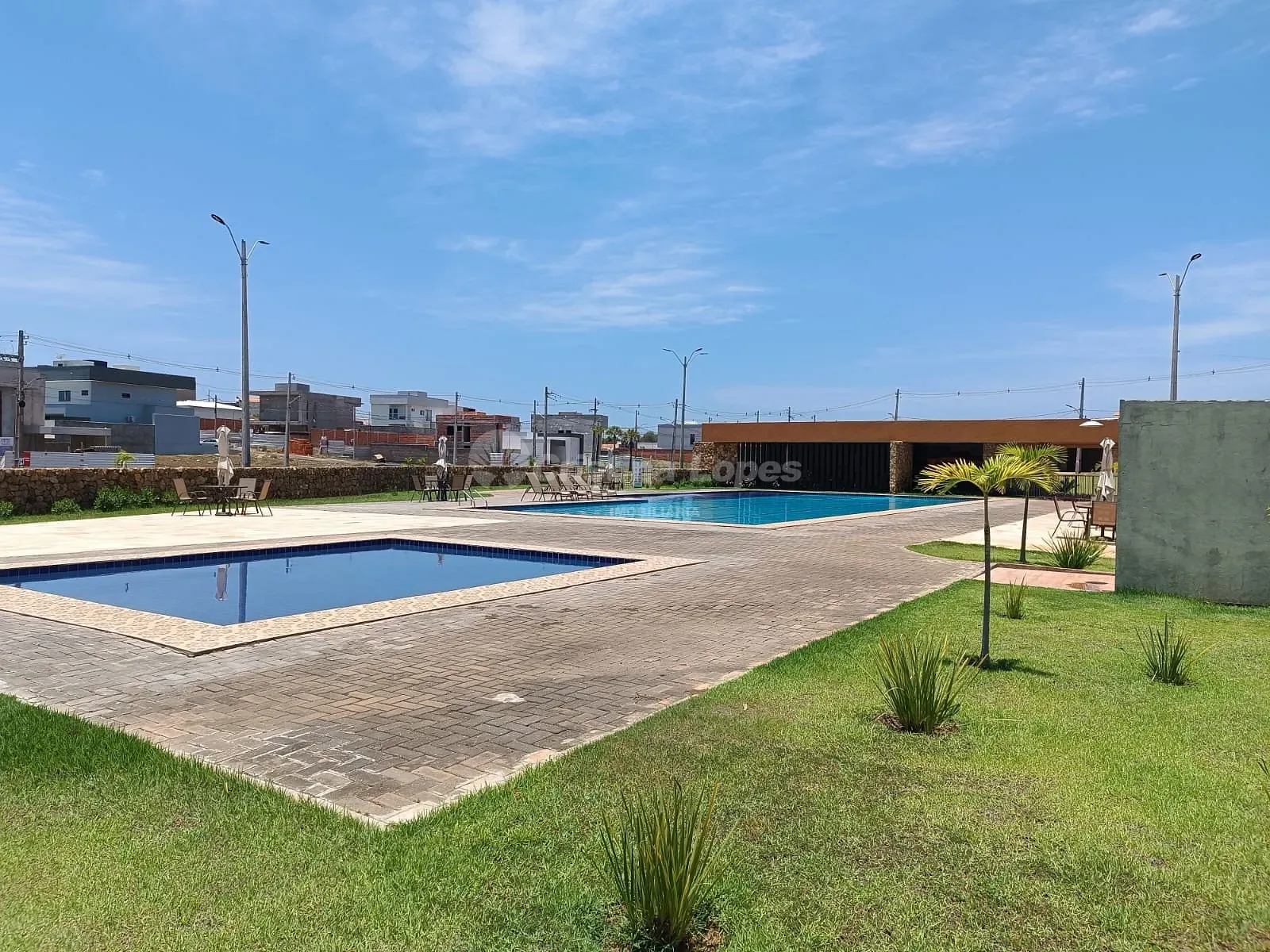 Terreno, 386 m² - Foto 6