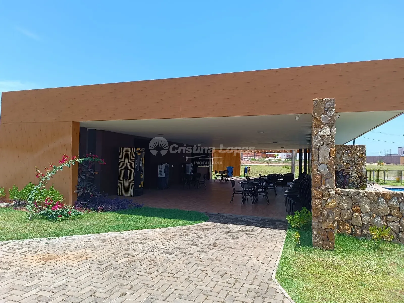 Terreno, 281 m² - Foto 11