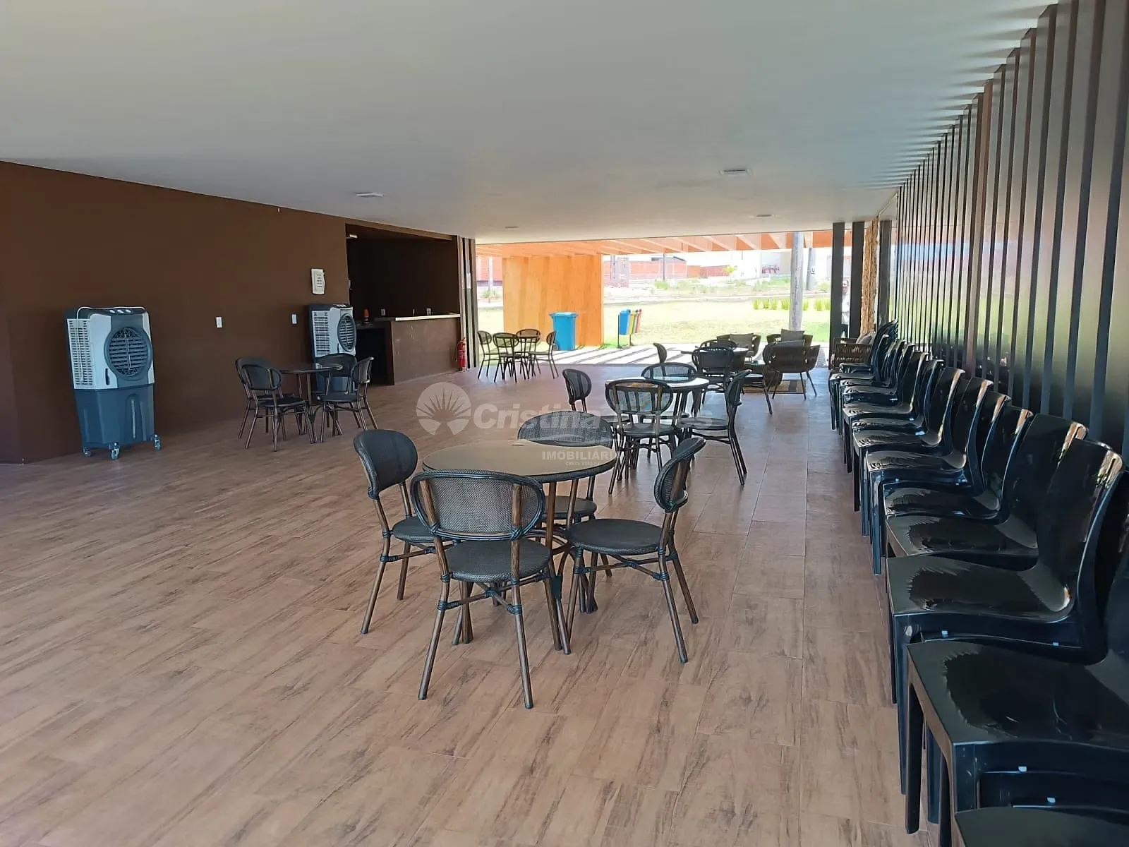 Terreno, 386 m² - Foto 7