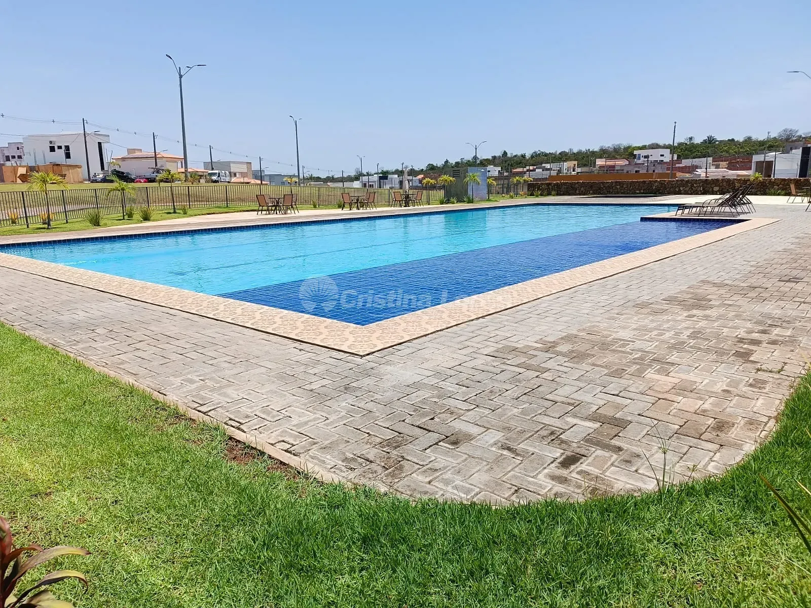 Terreno, 386 m² - Foto 8