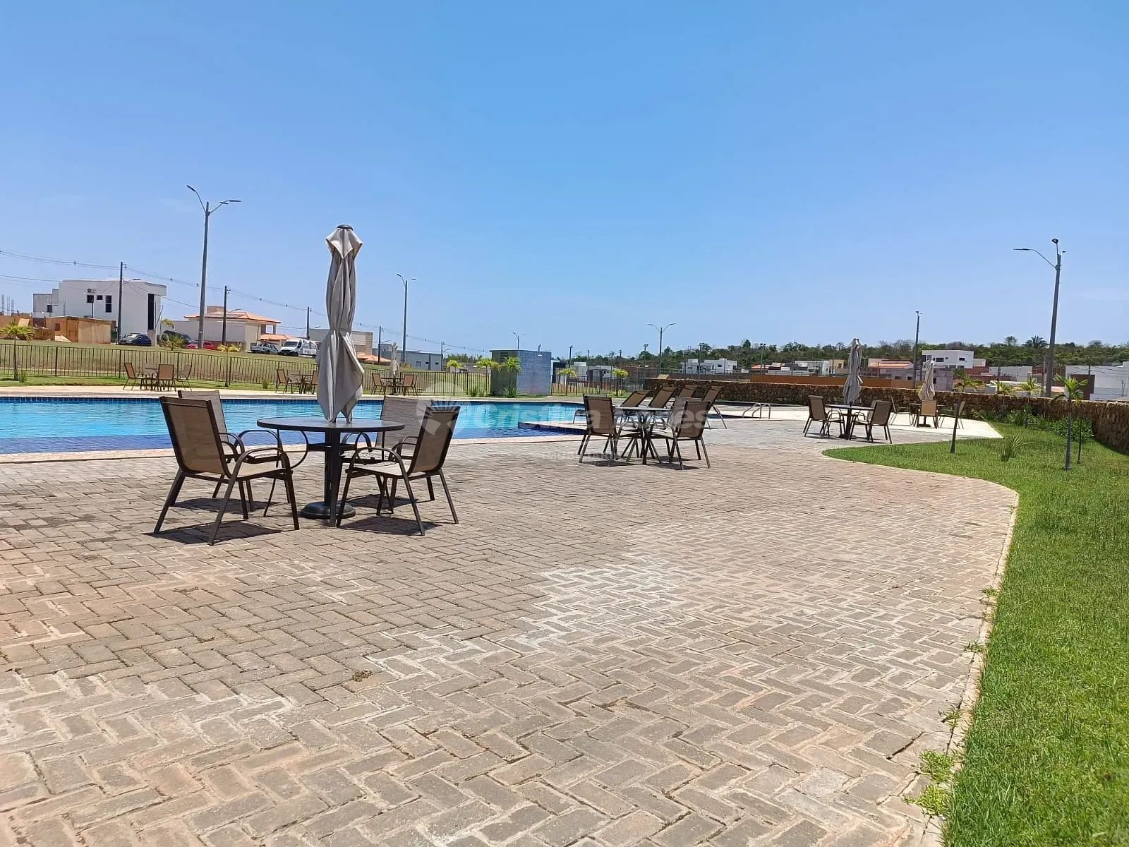 Terreno, 386 m² - Foto 9