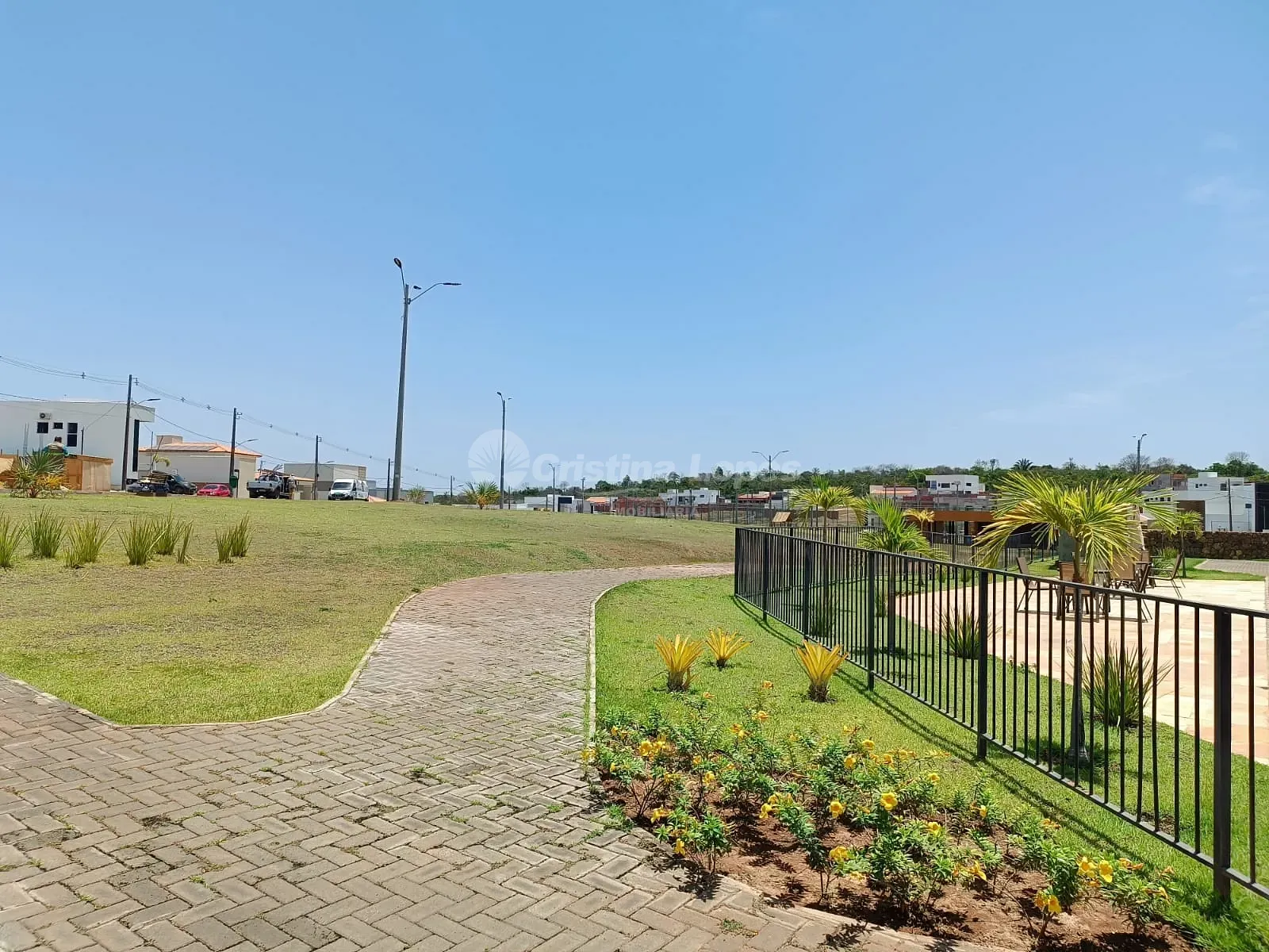 Terreno, 386 m² - Foto 10