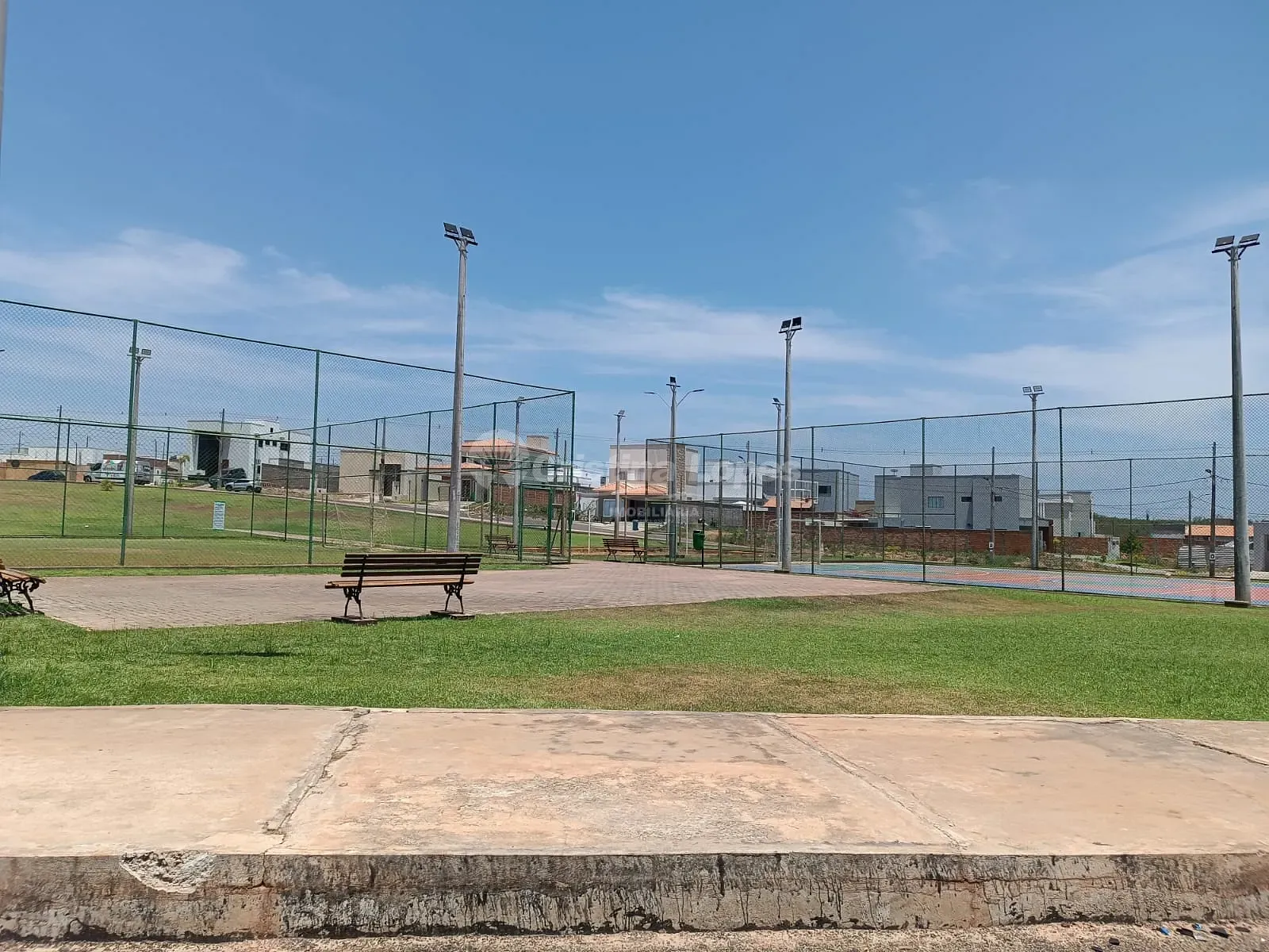 Terreno, 281 m² - Foto 18