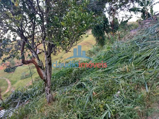Terreno com 125m², à venda, no bairro Santa Clara em Barra Mansa