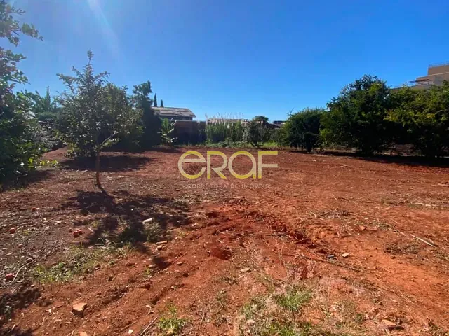 Terreno com 1148m², à venda, no bairro Setor Primavera em Formosa