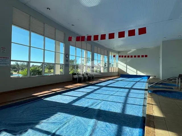 Terreno com 752m², à venda, no bairro Jardim Aeroporto em Arapongas