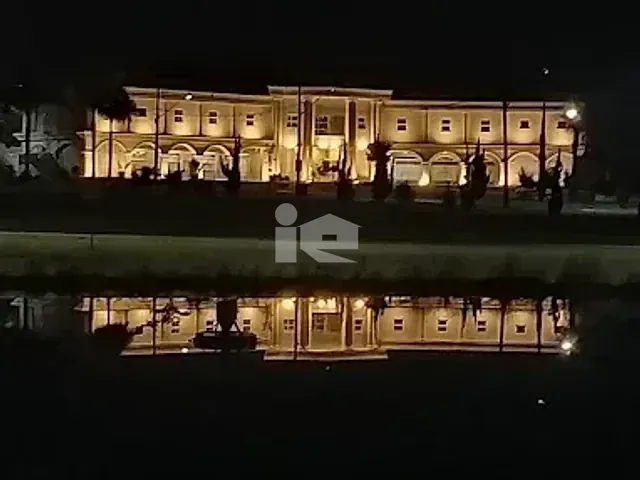 Terreno com 752m², à venda, no bairro Jardim Aeroporto em Arapongas