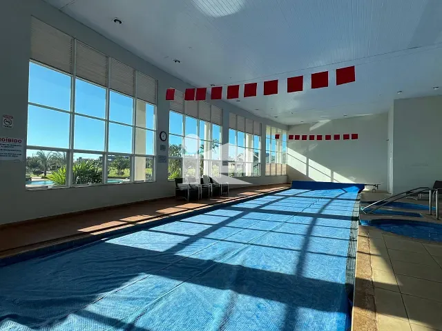 Terreno com 752m², à venda, no bairro Jardim Aeroporto em Arapongas