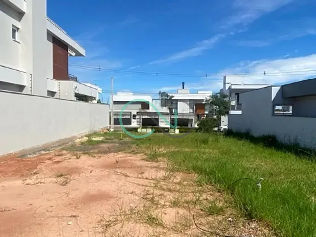Terreno com 383m², à venda, no bairro São Jacó em Sapiranga