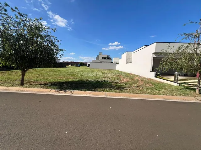 Terreno com 360m², à venda, no bairro Residencial Portal do Sol em Holambra