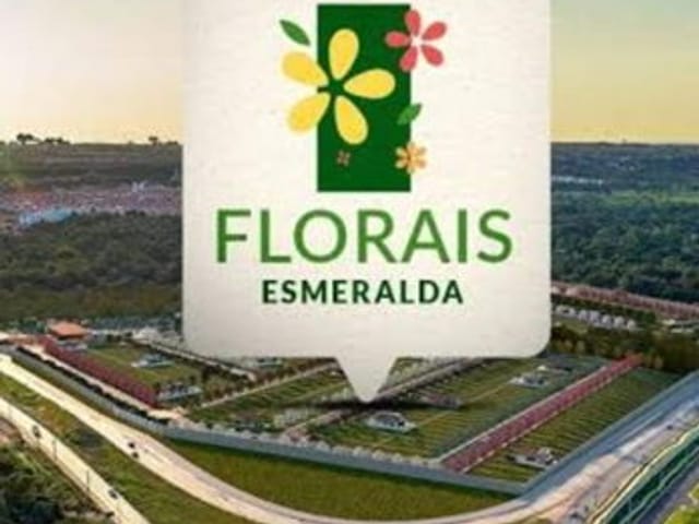 Terreno com 200m², à venda, no bairro Jardim Imperial II em Cuiabá