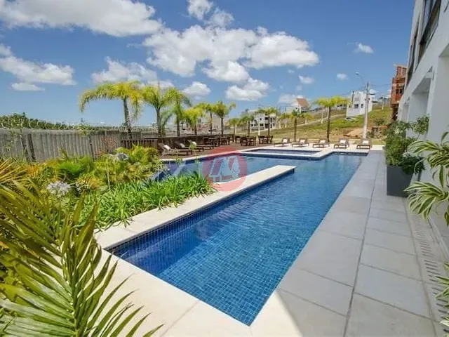 Terreno com 152m², à venda, no bairro Mário Quintana em Porto Alegre