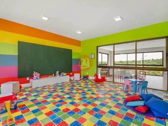Terreno com 152m², à venda, no bairro Mário Quintana em Porto Alegre