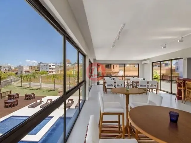 Terreno com 152m², à venda, no bairro Mário Quintana em Porto Alegre