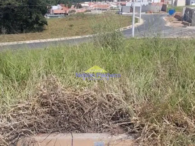 Terreno com 180m², à venda, no bairro Maria Amélia em Capivari